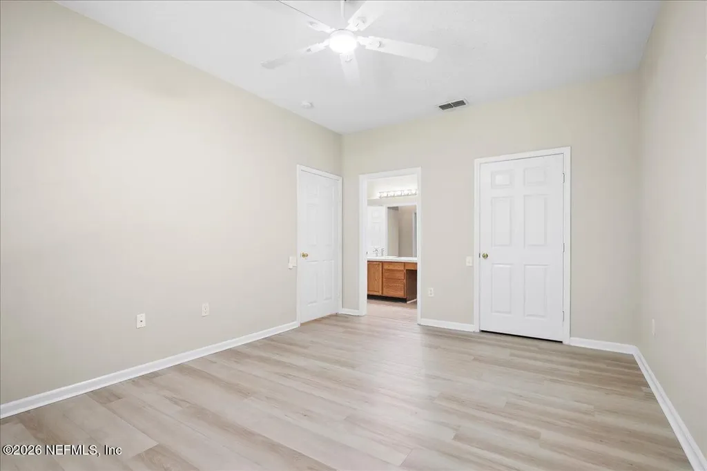 10550 Baymeadows Road Jacksonville FL 32256