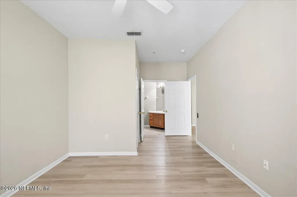 10550 Baymeadows Road Jacksonville FL 32256