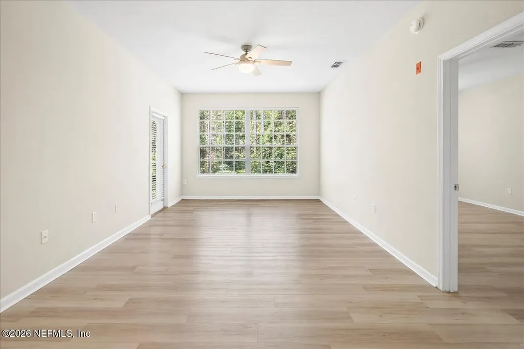 10550 Baymeadows Road Jacksonville FL 32256