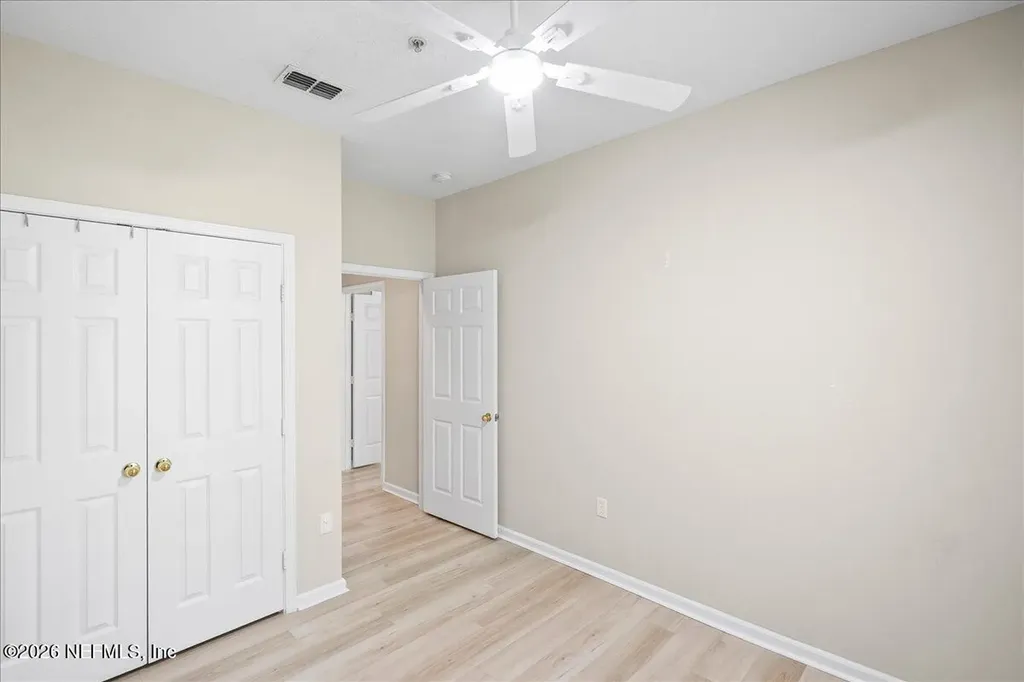10550 Baymeadows Road Jacksonville FL 32256