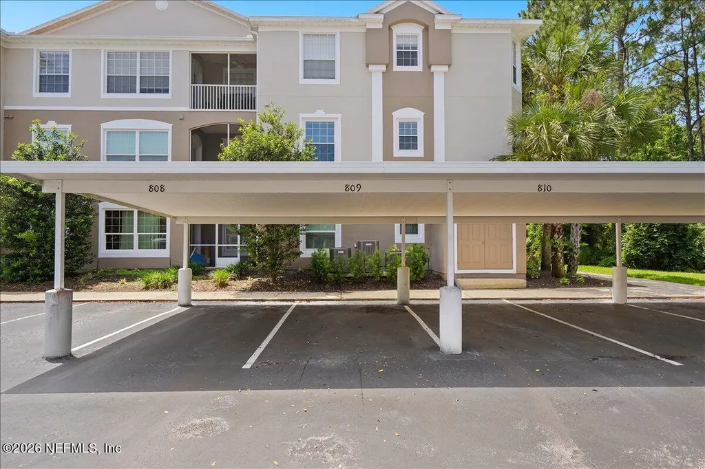 10550 Baymeadows Road Jacksonville FL 32256