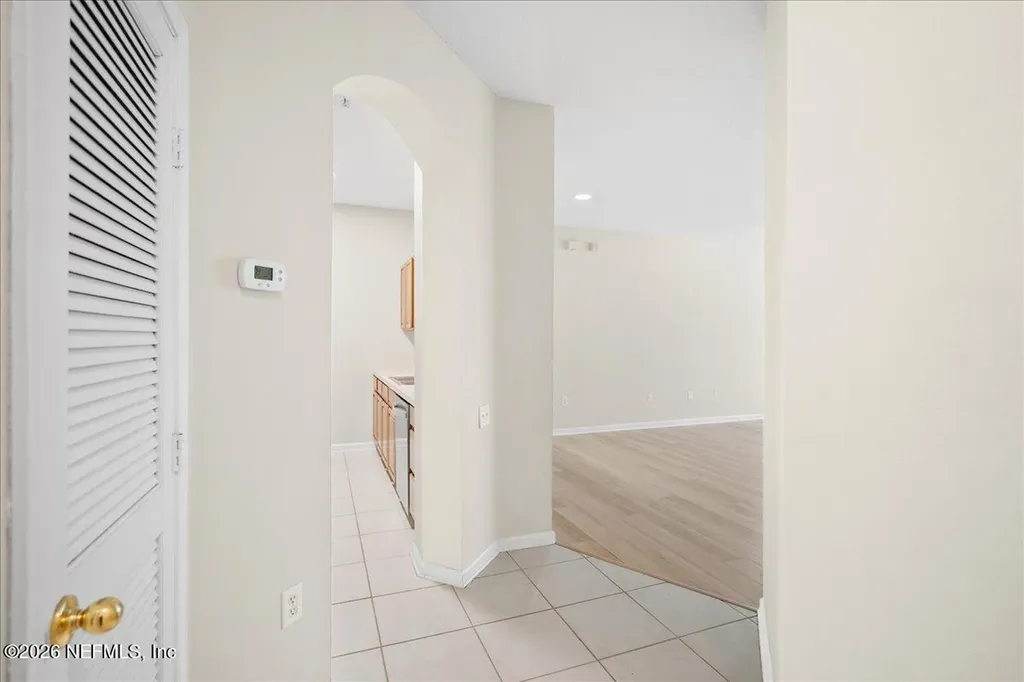10550 Baymeadows Road Jacksonville FL 32256