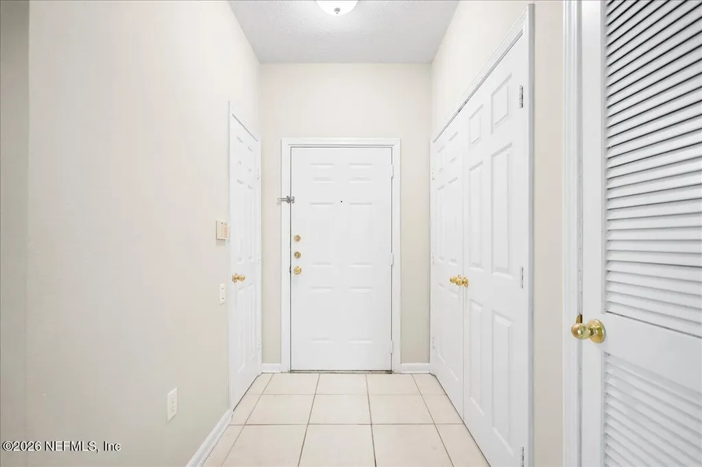10550 Baymeadows Road Jacksonville FL 32256