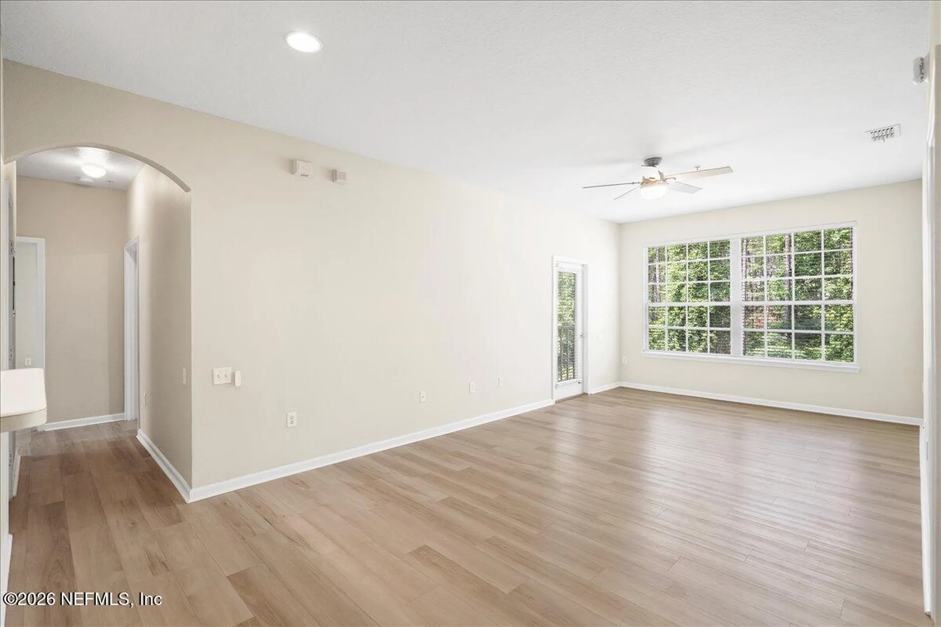 10550 Baymeadows Road Jacksonville FL 32256