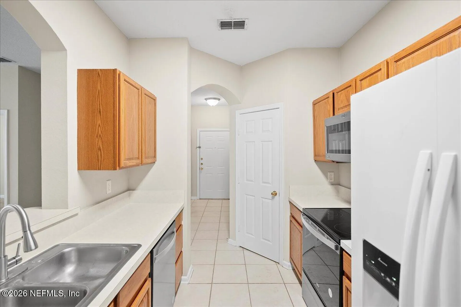 10550 Baymeadows Road Jacksonville FL 32256