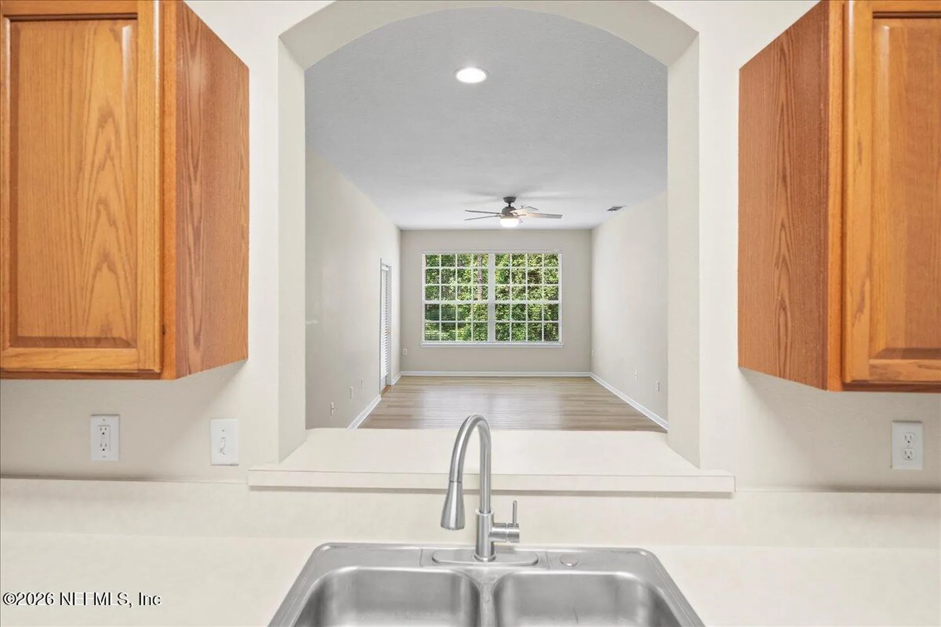 10550 Baymeadows Road Jacksonville FL 32256