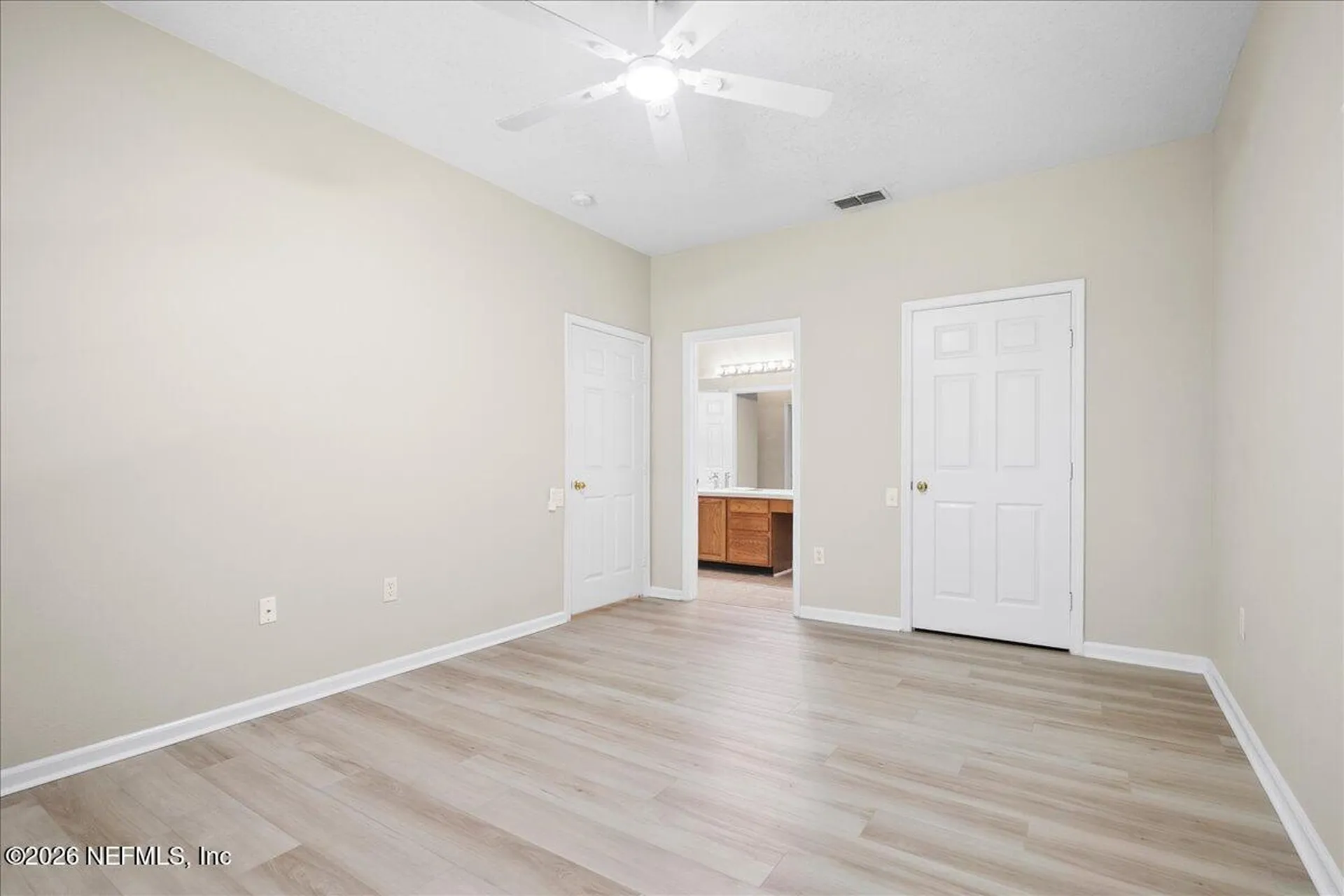 10550 Baymeadows Road Jacksonville FL 32256