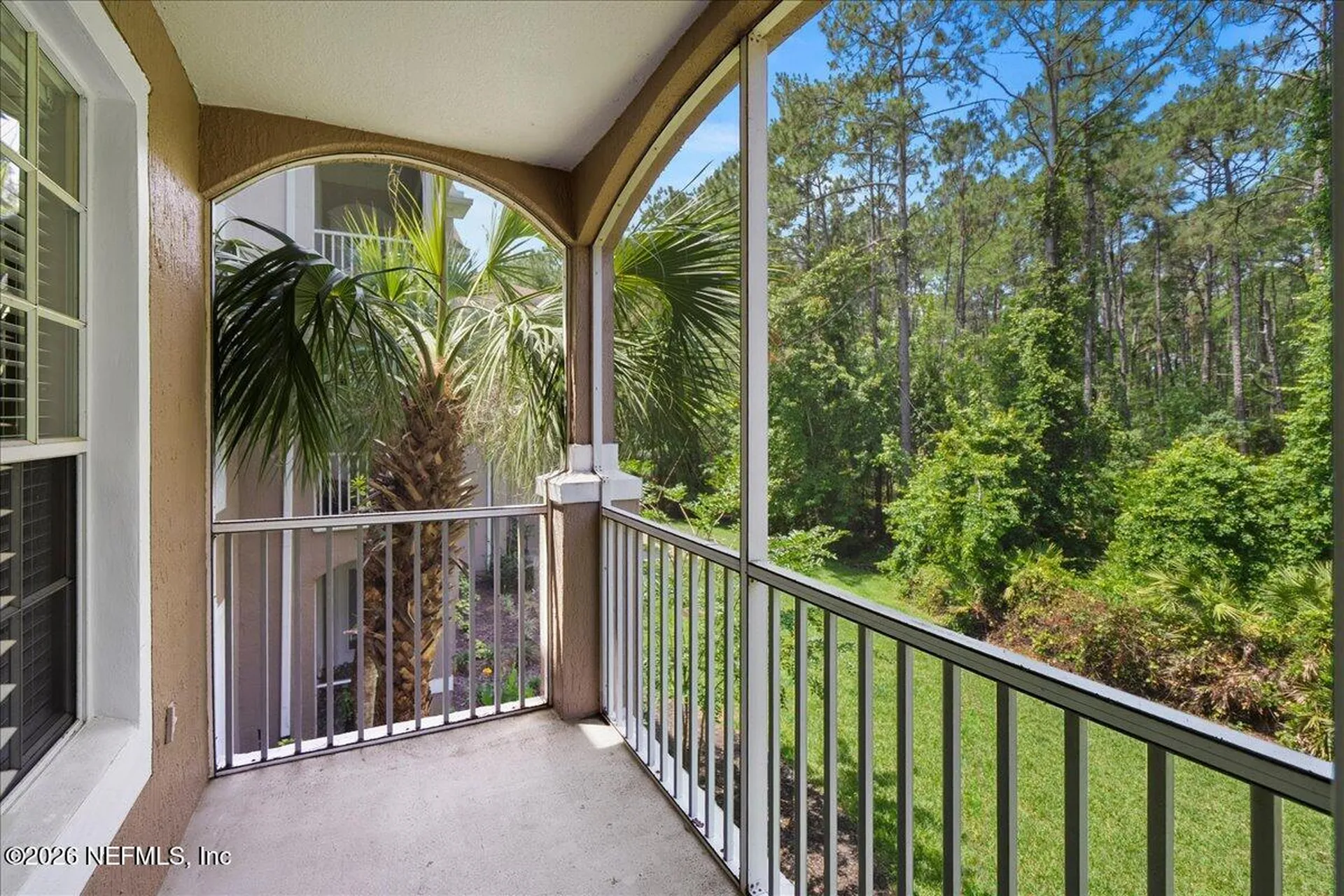 10550 Baymeadows Road Jacksonville FL 32256