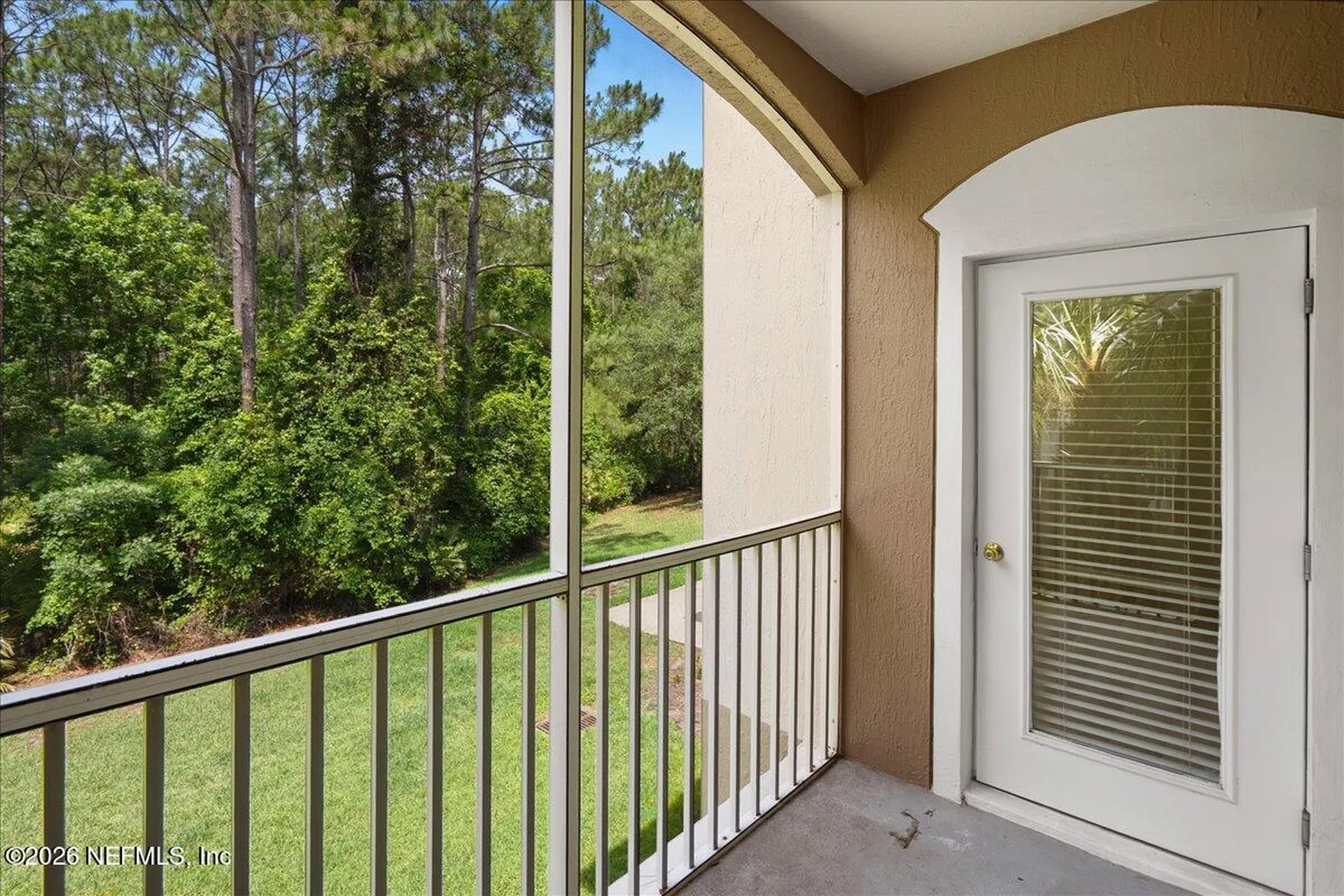 10550 Baymeadows Road Jacksonville FL 32256