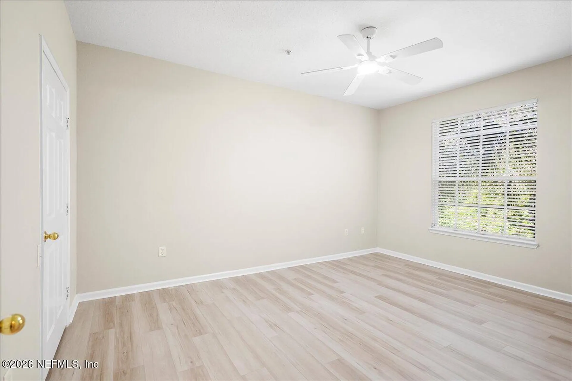 10550 Baymeadows Road Jacksonville FL 32256