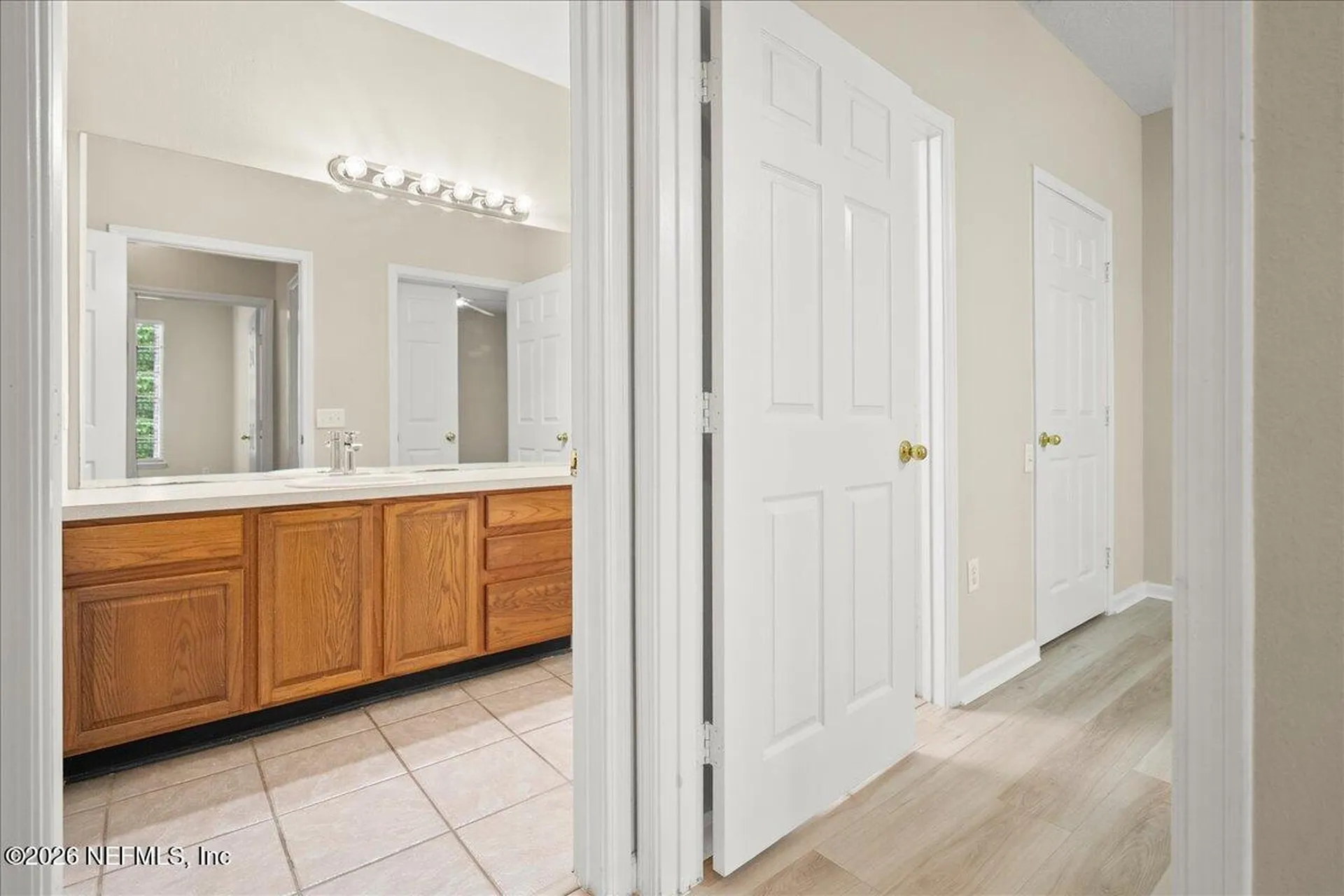 10550 Baymeadows Road Jacksonville FL 32256