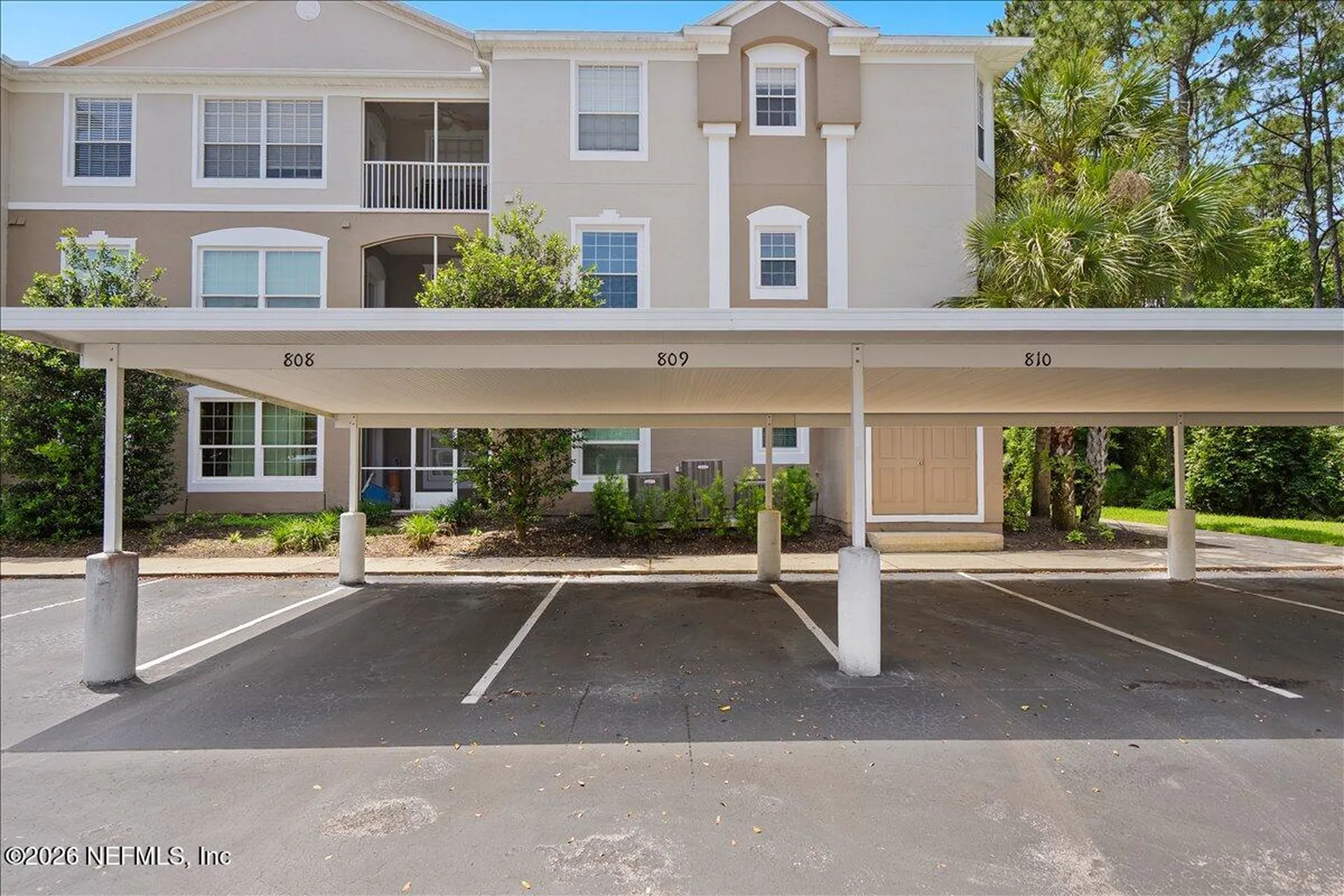 10550 Baymeadows Road Jacksonville FL 32256