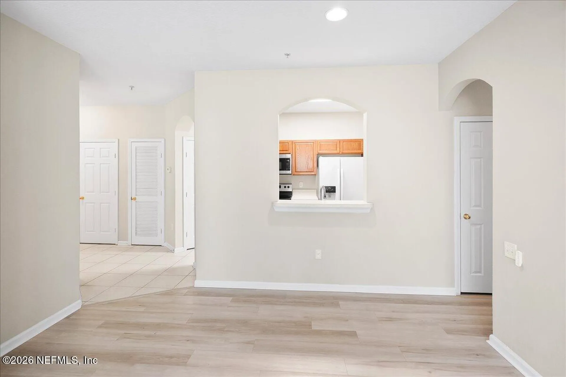 10550 Baymeadows Road Jacksonville FL 32256
