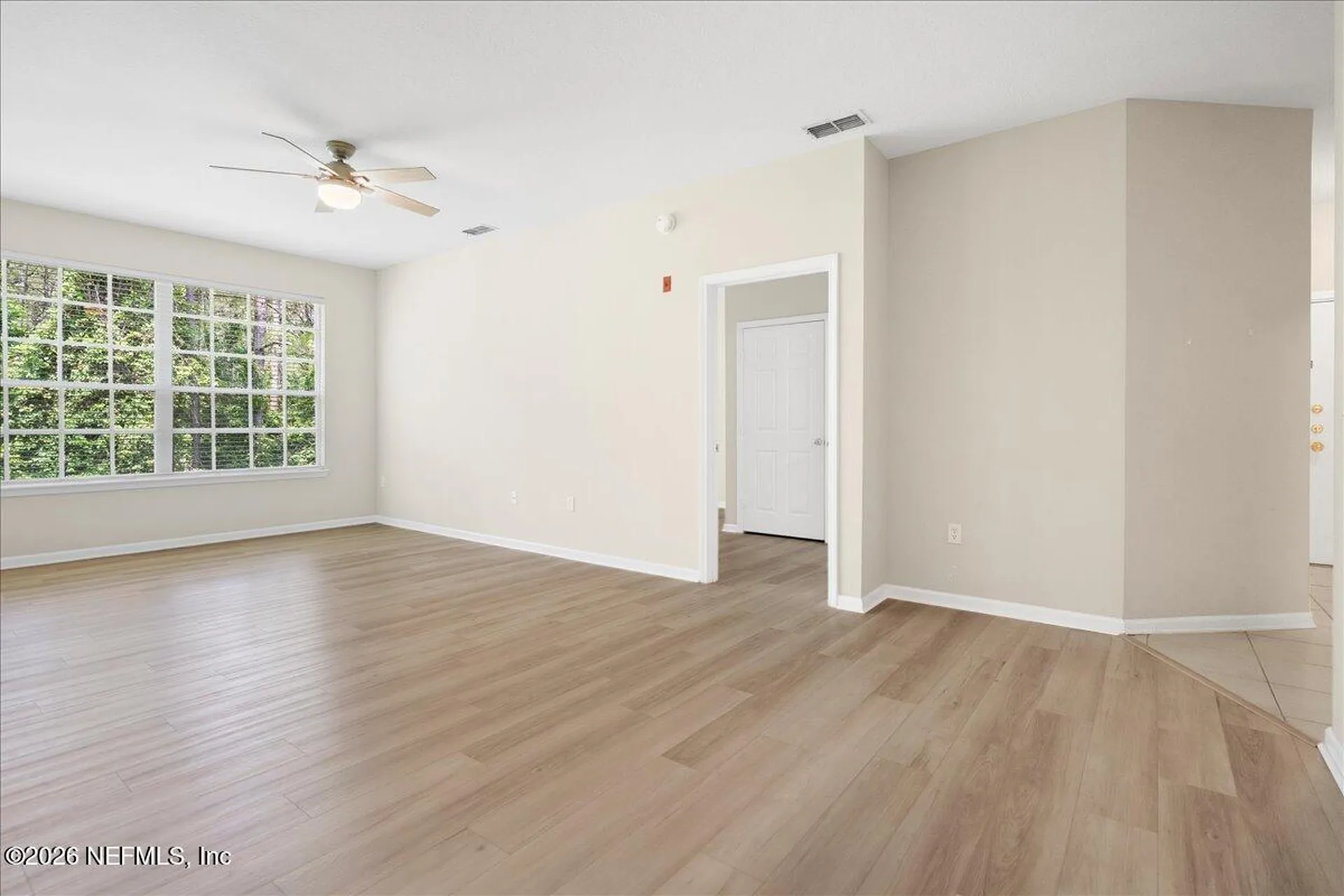 10550 Baymeadows Road Jacksonville FL 32256