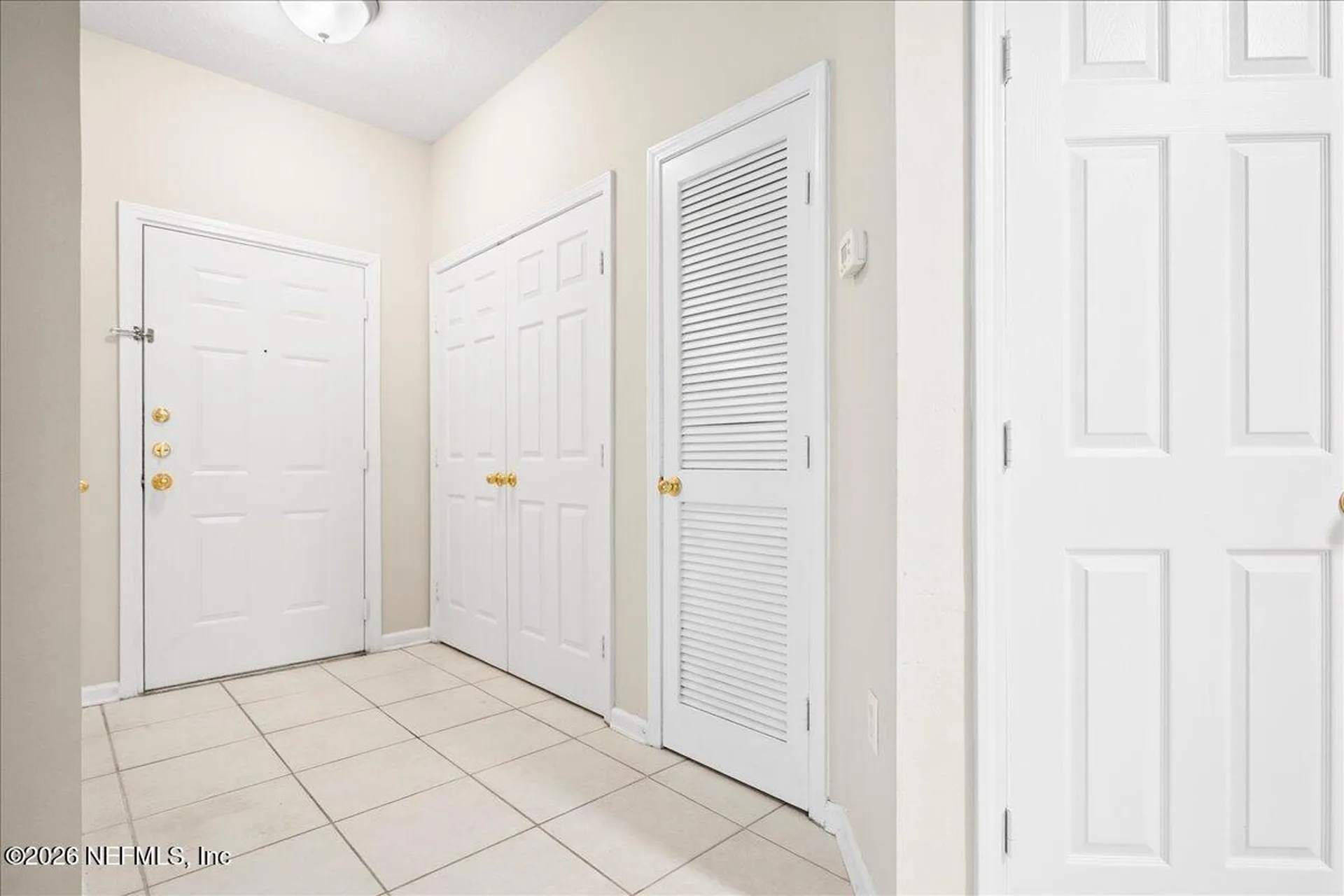 10550 Baymeadows Road Jacksonville FL 32256