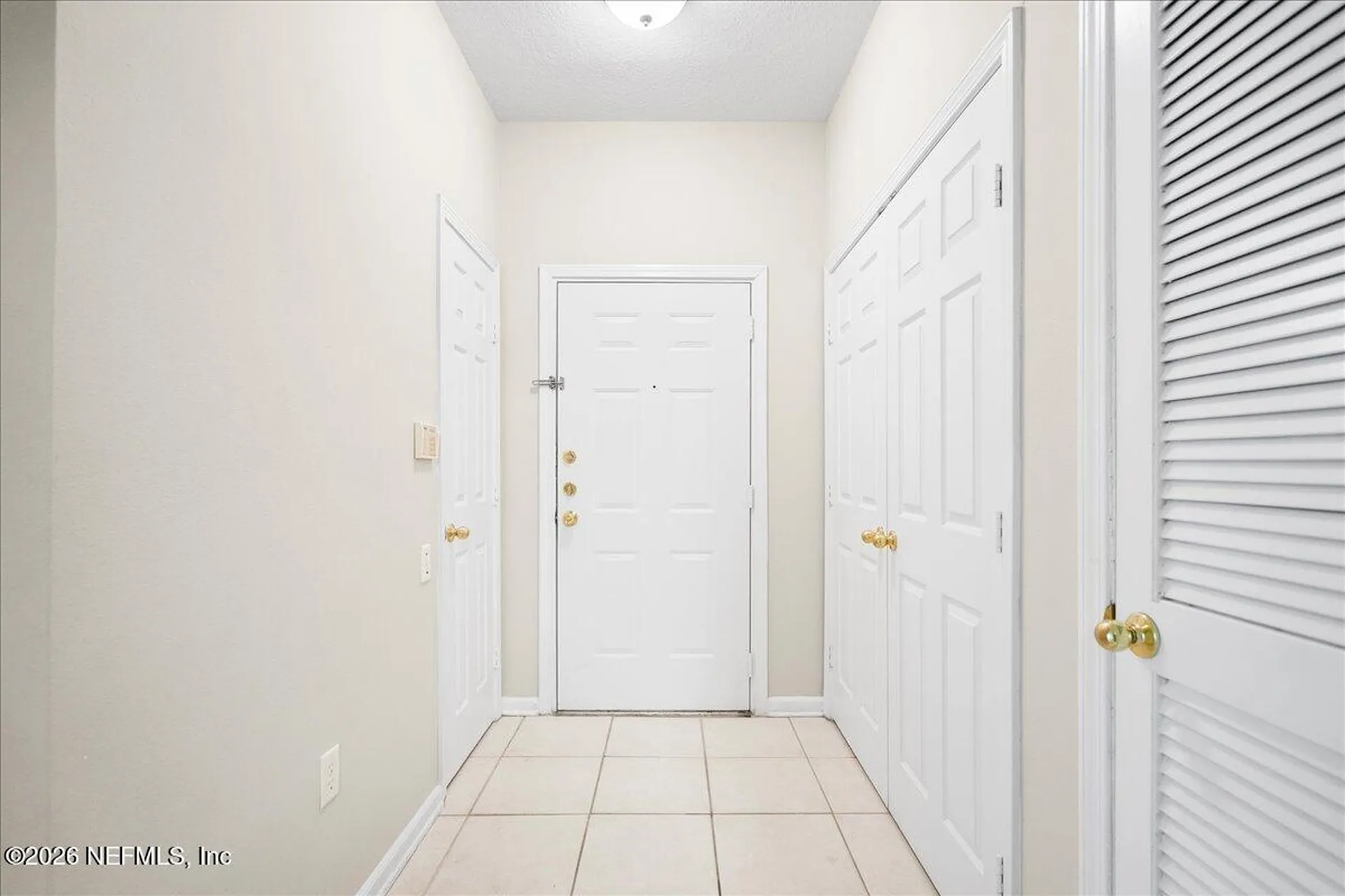 10550 Baymeadows Road Jacksonville FL 32256
