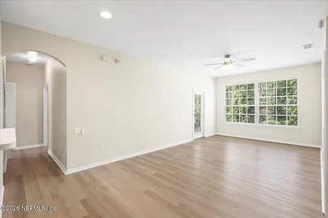 10550 Baymeadows Road Jacksonville FL 32256