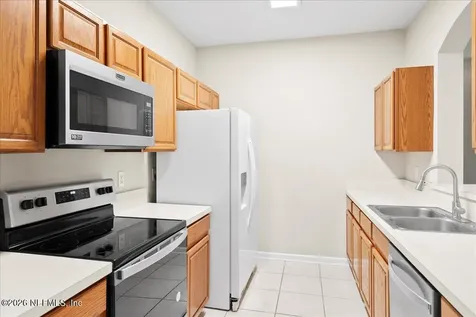 10550 Baymeadows Road Jacksonville FL 32256