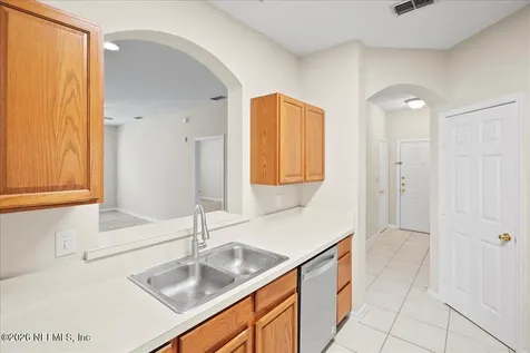 10550 Baymeadows Road Jacksonville FL 32256