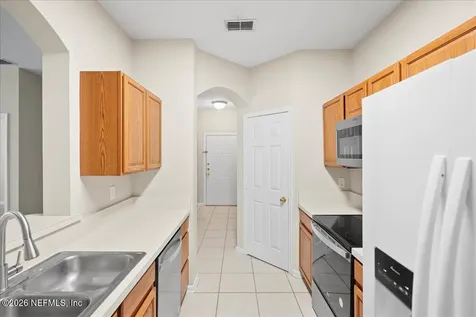 10550 Baymeadows Road Jacksonville FL 32256