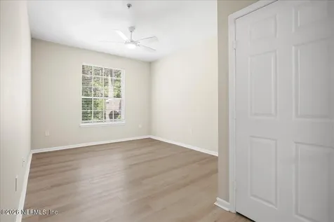 10550 Baymeadows Road Jacksonville FL 32256