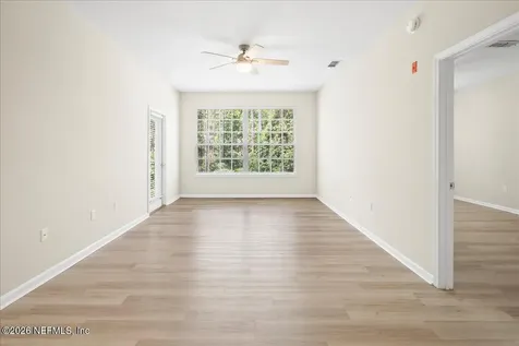 10550 Baymeadows Road Jacksonville FL 32256