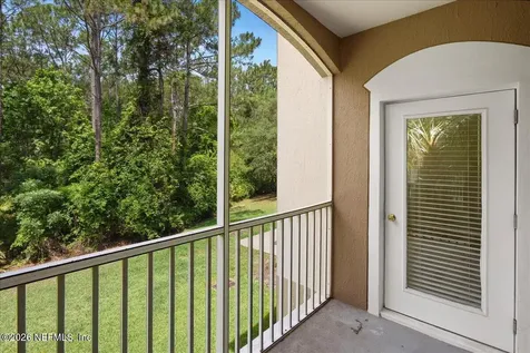 10550 Baymeadows Road Jacksonville FL 32256