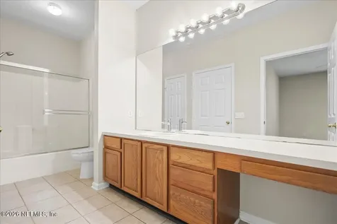 10550 Baymeadows Road Jacksonville FL 32256