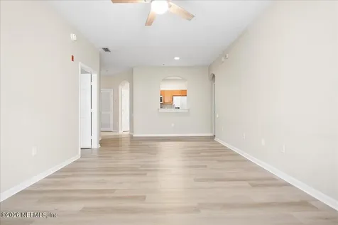 10550 Baymeadows Road Jacksonville FL 32256