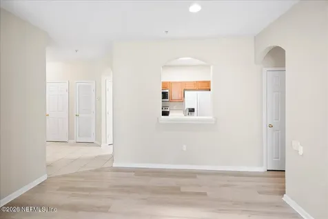 10550 Baymeadows Road Jacksonville FL 32256