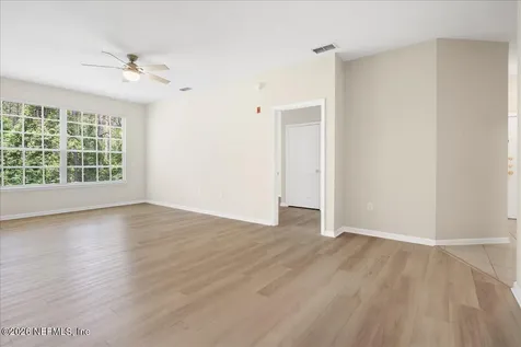 10550 Baymeadows Road Jacksonville FL 32256