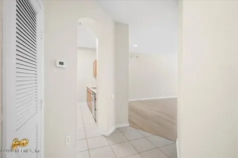 10550 Baymeadows Road Jacksonville FL 32256