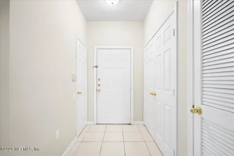 10550 Baymeadows Road Jacksonville FL 32256