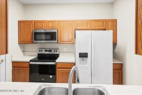 10550 Baymeadows Road Jacksonville FL 32256