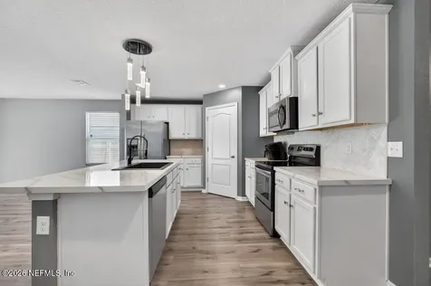 9099 Tahoe Lane Jacksonville FL 32222