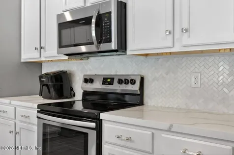 9099 Tahoe Lane Jacksonville FL 32222