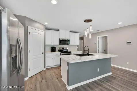9099 Tahoe Lane Jacksonville FL 32222