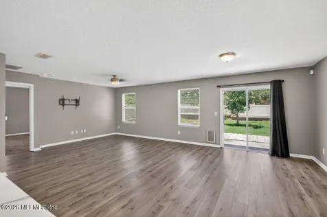 9099 Tahoe Lane Jacksonville FL 32222