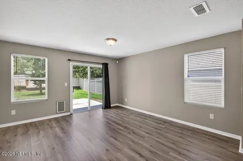 9099 Tahoe Lane Jacksonville FL 32222