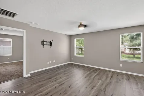 9099 Tahoe Lane Jacksonville FL 32222