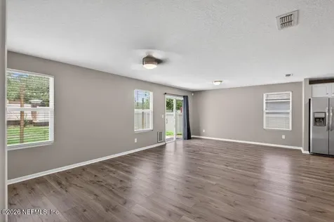 9099 Tahoe Lane Jacksonville FL 32222