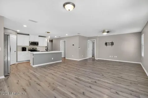 9099 Tahoe Lane Jacksonville FL 32222