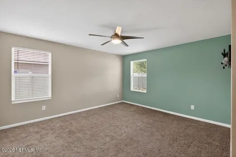 9099 Tahoe Lane Jacksonville FL 32222