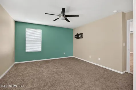 9099 Tahoe Lane Jacksonville FL 32222
