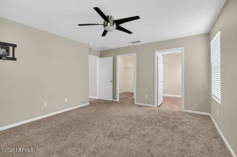 9099 Tahoe Lane Jacksonville FL 32222