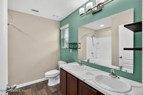 9099 Tahoe Lane Jacksonville FL 32222