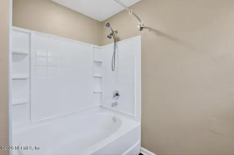 9099 Tahoe Lane Jacksonville FL 32222