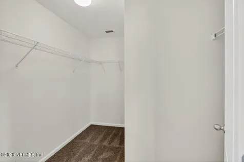 9099 Tahoe Lane Jacksonville FL 32222