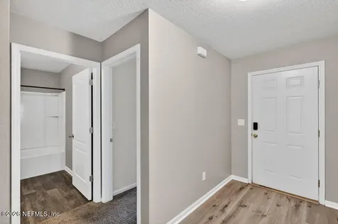 9099 Tahoe Lane Jacksonville FL 32222