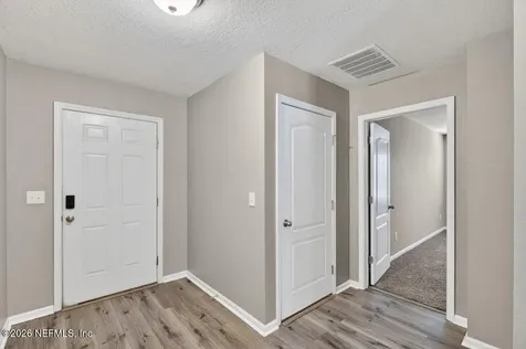 9099 Tahoe Lane Jacksonville FL 32222